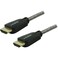 General Electric 33522 Pro Series HDMI(R) Cable with Ethernet, 6ft