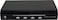 GE 73344 4-Way Switch for Video Electronic Component