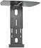Cisco Mounting Bracket for Video Conferencing Camera