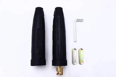 SHARK 12227 Cable Connector Sets