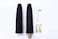SHARK 12227 Cable Connector Sets