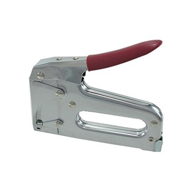 Arrow Fastener T18 Wire &amp; Cable Gun