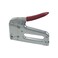 Arrow Fastener T18 Wire &amp; Cable Gun