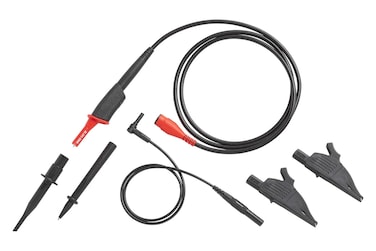 Fluke VPS421-R Standard/Passive Oscilloscope Probes