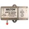 Milton 825 Remote Control Air Switch