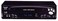 Sharp VCA413U 4-Head VCR