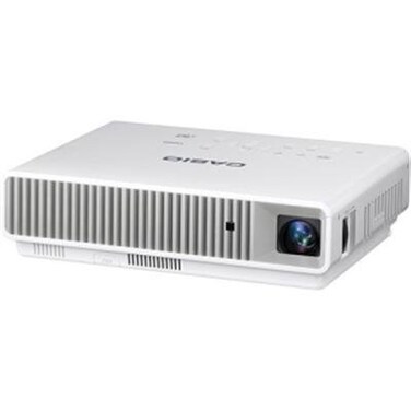 XGA Projector 2500Lm wo USB