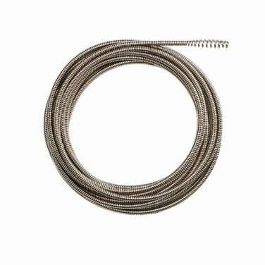 Milwaukee 48-53-2773 3/8 in. x 50 ft. Coupling Cable New