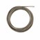 Milwaukee 48-53-2773 3/8 in. x 50 ft. Coupling Cable New