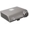 Sharp DT-400 HDTV-Compatible DLP Projector with 1200 Lumens