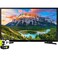SAMSUNG UN32N5300AFXZA 32 inch 1080p Smart LED TV Black Bundle with 1 YR CPS Enhanced Protection Pack