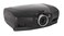 Sharp Vision XVZ-20000 1080p high Definition DLP Front Projector