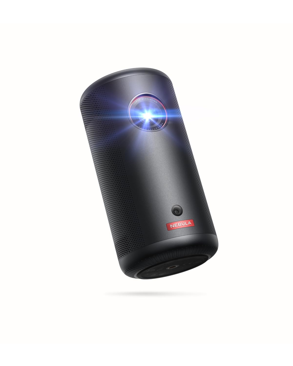 nebula Nebula Capsule 3 Gtv