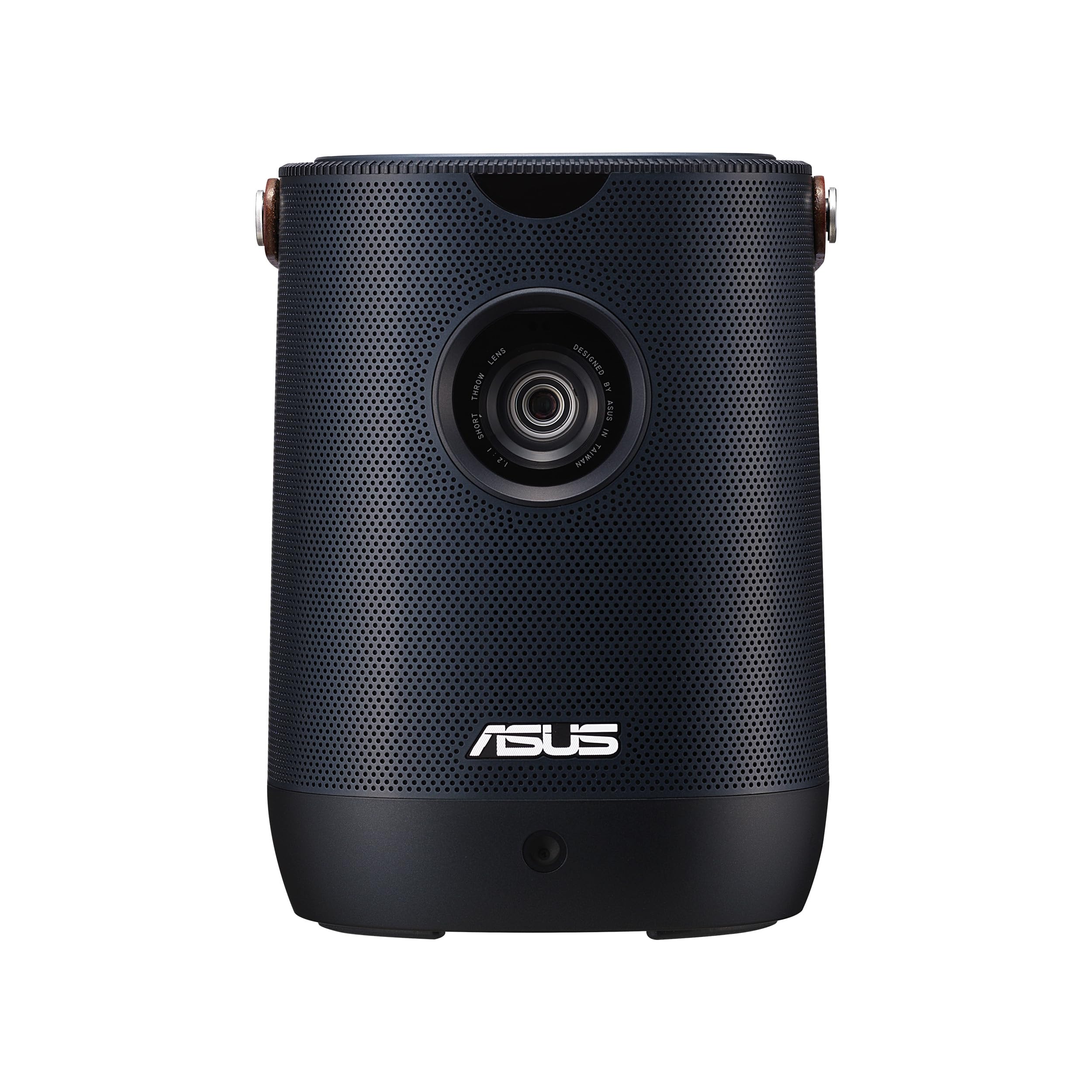 ASUS ASUS Zenbeam L2