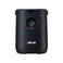 ASUS ZenBeam L2 Portable Projector 1080P Full HD, Smart Projector 960 LED Lumens, Small Outdoor Projector with Wifi, 10W Bluetooth Speaker and Android TV Box, Wireless Projector 3.5H Built-In Battery