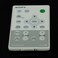 Original sony projector Remote Control RM-PJ5,replace the remote control models PJ7 PJ6 PJ4 PJ3 PJ2