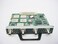 Cisco PA-MC-2T3+ Port Adapter