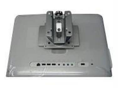 90-PE0QSP5000-ETOP Wall Mount Kit for ETP1602