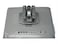 90-PE0QSP5000-ETOP Wall Mount Kit for ETP1602