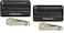 LiftMaster 811LM with Security+ 2.0 Technology Remote Control, Pack of 2