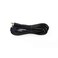 BlackVue Analog Video Cable for DR590-2CH, DR590-2CH IR, DR590W-2CH, DR590W-2CH IR, DR490-2CH, DR490L-2CH