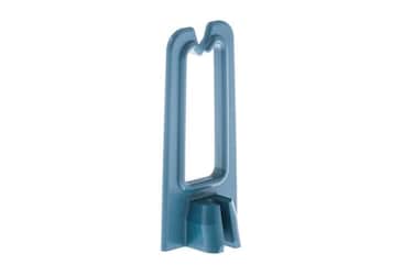 RW RoutersWholesale - 1RU Cable Management Kit - 700-01663-01-A0