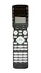 URC MX-980i Universal Remote Control MX980i
