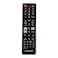 Samsung OEM Remote Control with Netflix Hotkey - Black (BN59-01315J)