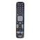 Original Sharp EN2G27S TV Remote Control with Netflix, YouTub Dailymotion and Browser Buttons for Sharp and Hisense LED TVs