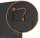 fireCable Plus Adapter for Firestick, Powers Amazon Fire TV Stick from TV USB Port, Eleminates AC Outlet Declutting Wires (See Fire Stick Comparison Chart)