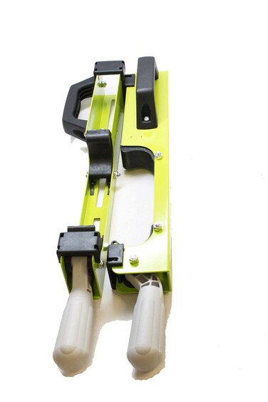 Ryobi A000220601 Mounting Bracket Assembly (Pack of 2)