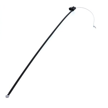 Ryobi RY34421 Trimmer Replacement 18" Throtte Cable # 308842007