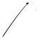 Ryobi RY34421 Trimmer Replacement 18" Throtte Cable # 308842007