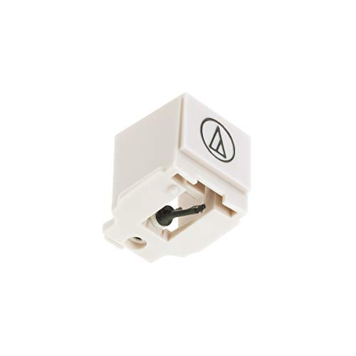 إل بي غير Lpgear ATN3600lx Oem Lp Gear Stylus For Sony PSLX250h