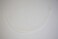 GE WH1X2594 White Cable Tie 17 Long X 3/1