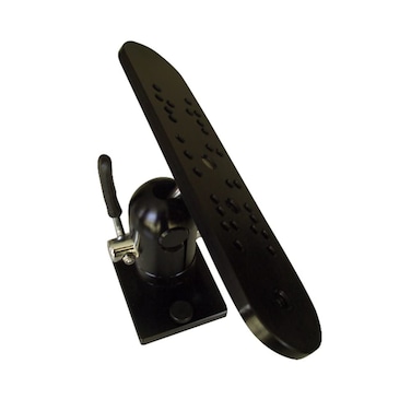 Cisco MTSLM-BK Electronic Mount Black