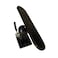 Cisco MTSLM-BK Electronic Mount Black