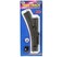 HO True-Track Remote Left-Hand Switch