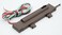 Atlas Remote Switch Machine Left for Code 83 &amp; True-Track HO Scale Trains