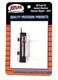 Manual Switch Machine Right for Code 83 &amp; True-Track HO Scale Atlas Trains