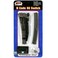 N Code 80 Remote Left-Hand Switch
