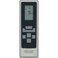 OEM Delonghi Remote Control Originally Shipped with: PACN100E, PACN100EL, PACN120E