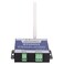 Door Open Remote Control Gate Opener Switch DC 9-36V Relay Remote Opener(RTU5024)