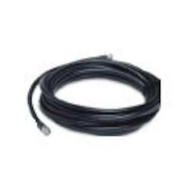 Cisco CAB-OCT-V35MT 8 Lead DTE Octal Cable