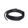 Cisco CAB-OCT-V35MT 8 Lead DTE Octal Cable
