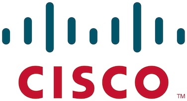 Cisco 800 Spare Cabling Kit Dirct Shp Only Call Chmp (+foc Mex)