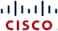 Cisco 800 Spare Cabling Kit Dirct Shp Only Call Chmp (+foc Mex)