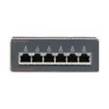 Cisco Voice Interface Card (WS-SVC-CMM-6T1=)