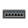 Cisco Voice Interface Card (WS-SVC-CMM-6T1=)