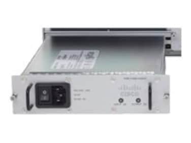 Cisco Power Supply (PWR-2821-51-DC=)